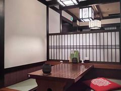 -蟹道乐(新宿本店)
