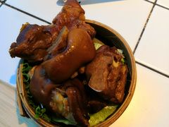 -瓜西西重庆火锅(花溪店)
