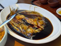-外婆烧.老杭帮菜(庆春店)