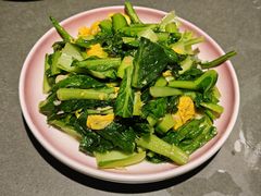 -小吊梨汤·北京菜·烤鸭(清河万象汇店)