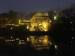 -文瀛公园