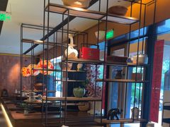 -厨创东北传家菜(信义坊店)