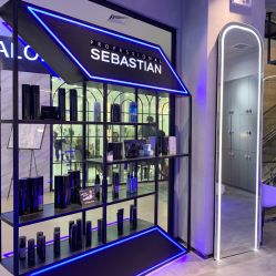 -SEBASTIAN塞巴斯汀