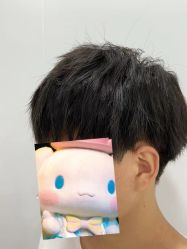 -99烫染