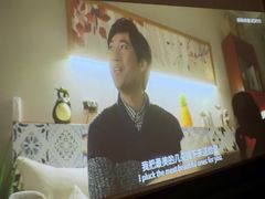 -和子足浴SPA会馆(竹山路店)