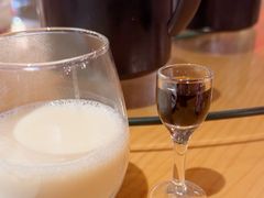 -晋阳春·山西菜·北京烤鸭(交大店)
