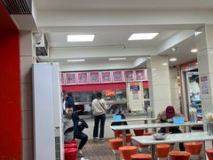 -舒记粉店(七星路店)