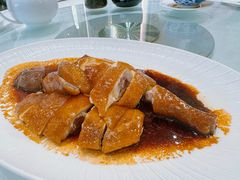 -御彩酒家(东风东路店)