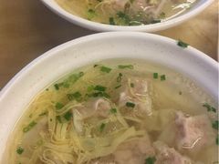 upload_pic-大富贵(江西中路店)