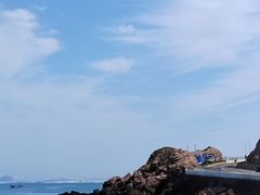 -枸杞岛