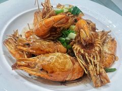 -王家厨房(新华路店)
