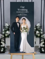 -时光印记婚纱摄影工作室·原创定制