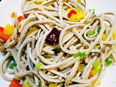 -锦尚阁烤鱼•天津菜(宣武门胡同店)