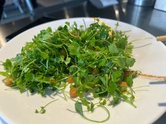 -No.DD戳子烧烤·江湖菜(北京总店)