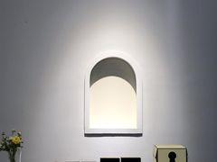 -La Porte de Paris 巴黎之门法式甜品