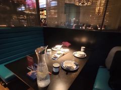 -凤凰湘语(浦东旗舰店)