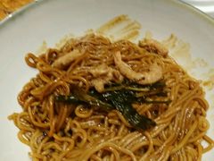 -沈阳于洪一汽丰田4S店(于洪广场店)