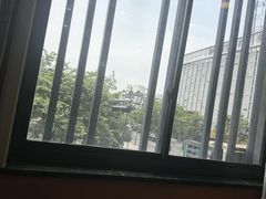 -张一品食府