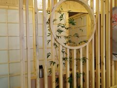 -季玄精致日本料理自助餐(闸北公园店)