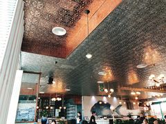 -FISH&POTATO Cō(地中海美食 万象城店)