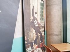 -Wagas沃歌斯(合生汇店)