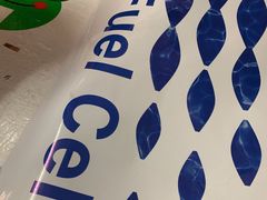 -世纪明达广告·厂家直销