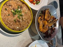 -洞庭家宴·头牌甲鱼(广渠门店)