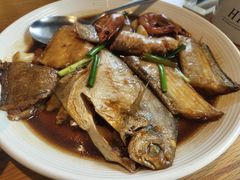 -原製原味(普陀山磐龙店)