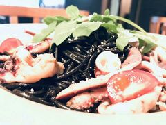 -CALDO CALDO 卡多厨房(双盛花园店)