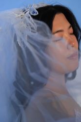 点击看大图 -Mu慕婚纱摄影·超级工作室