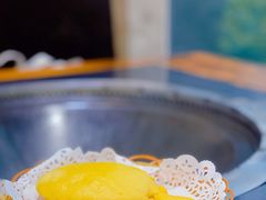 -老刘生态大鱼坊铁锅炖鱼(赛马场店)