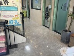 -半岛宠物医院24小时·内窥镜·牙科·碎石中心(府城大道店)