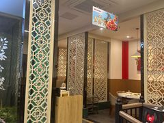 -七欣天香辣蟹火锅(无锡金太湖国际城店)