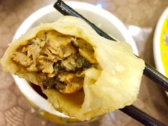 -稻香居锅贴(宋都御街店)