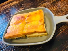 岩烧乳酪-三喜有食(集美店)