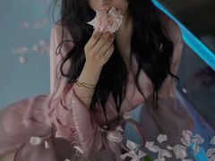 -观心实验室·心理咨询(徐汇店)