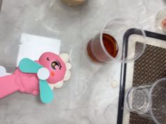 -熊记虾王·小龙虾(东晓南店)