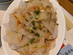-福寿斋·老北京铜锅涮肉·烤鸭(顺义总店)