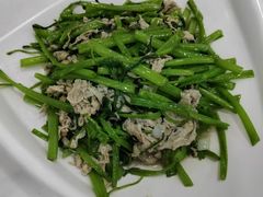 -威海渔村(黄兴路店)