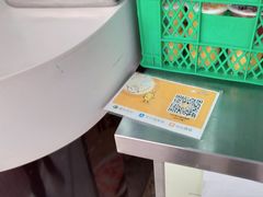 -巴比馒头(通河四村店)