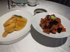 -忆家名门·上海菜(徐家汇店)