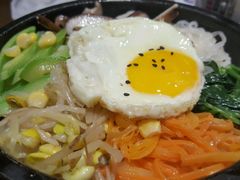 -瑞膳首尔参鸡汤(龙塔店)