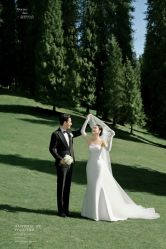 -卡兹摄影STUDIO婚纱摄影(文化路万达店)