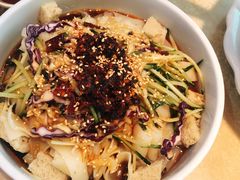 -塞伊德·蒙餐(锡林浩特店)