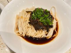 -鼎泰丰(环贸店)