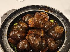 -瑞福园联谊餐室(茂名南路店)