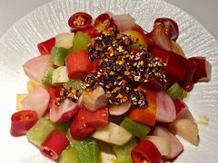 -麻六记(新天地店)