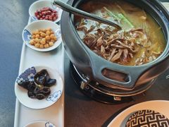 -凤凰湘语(浦东旗舰店)
