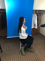 -梵梦影像馆(绿博园店)