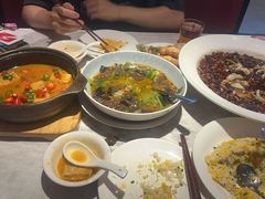 -天辣(金桥啦啦宝都店)